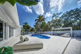 2020 Alamanda Dr 0, North Miami, FL 33181