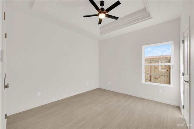 5800 Ozark Avenue, Mcallen, TX 78504