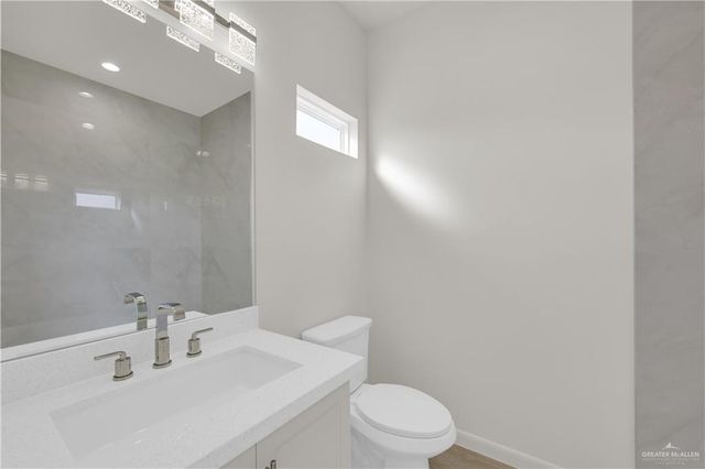 5800 Ozark Avenue, Mcallen, TX 78504