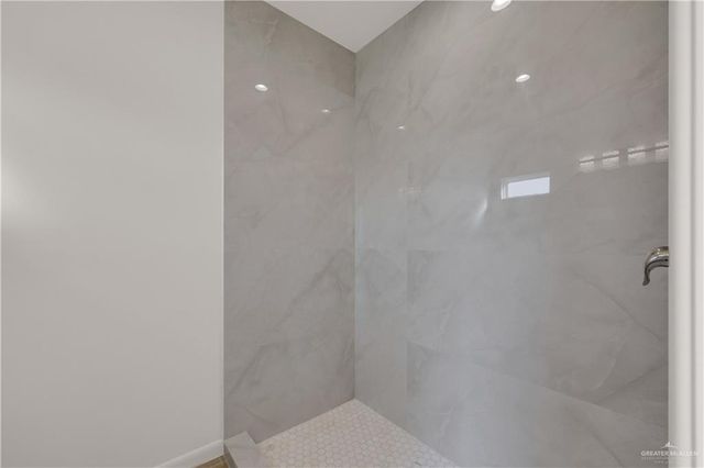 5800 Ozark Avenue, Mcallen, TX 78504