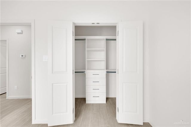 5800 Ozark Avenue, Mcallen, TX 78504