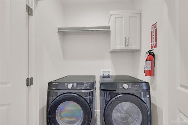 5800 Ozark Avenue, Mcallen, TX 78504