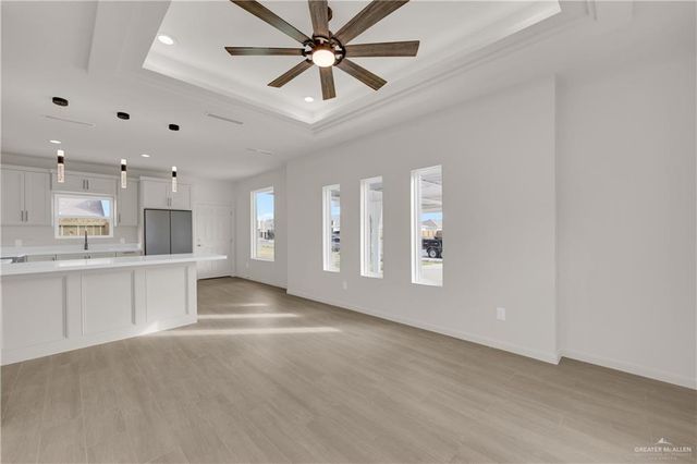 5800 Ozark Avenue, Mcallen, TX 78504