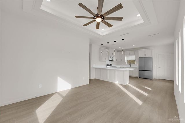 5800 Ozark Avenue, Mcallen, TX 78504