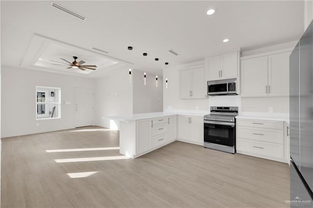 5800 Ozark Avenue, Mcallen, TX 78504