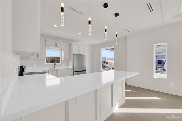 5800 Ozark Avenue, Mcallen, TX 78504