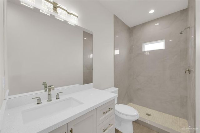 5800 Ozark Avenue, Mcallen, TX 78504