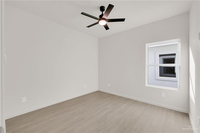 5800 Ozark Avenue, Mcallen, TX 78504