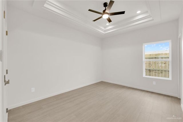 5800 Ozark Avenue, Mcallen, TX 78504