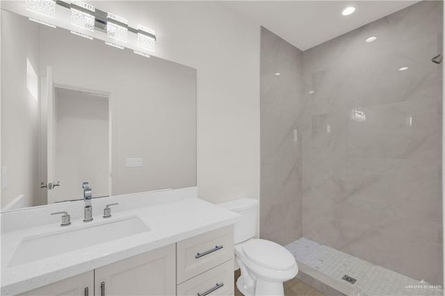 5800 Ozark Avenue, Mcallen, TX 78504