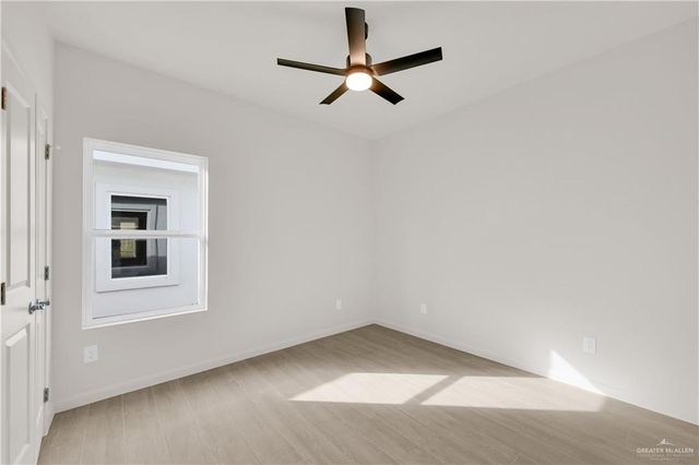 5800 Ozark Avenue, Mcallen, TX 78504