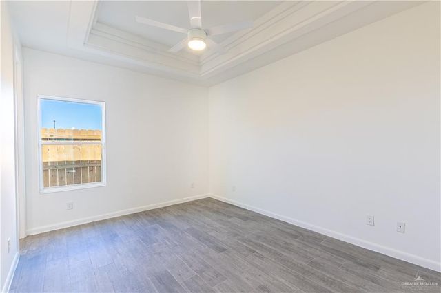 5800 Ozark Avenue, Mcallen, TX 78504