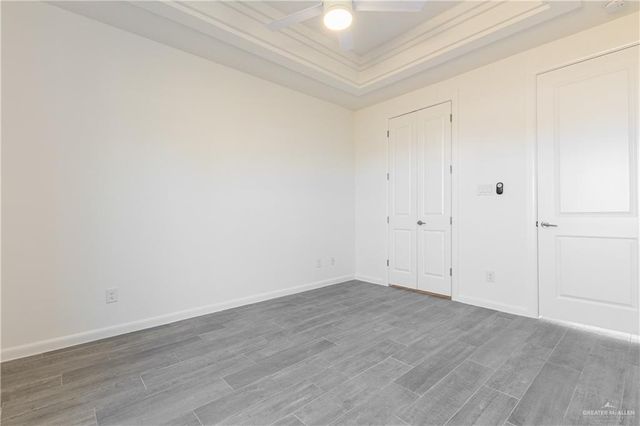 5800 Ozark Avenue, Mcallen, TX 78504