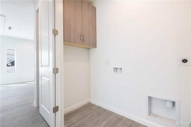 5800 Ozark Avenue, Mcallen, TX 78504