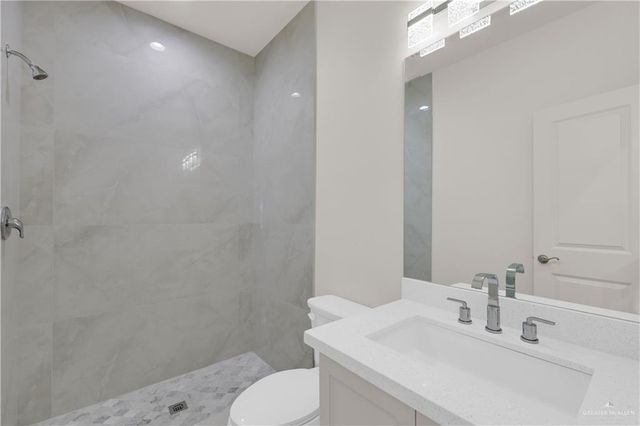 5800 Ozark Avenue, Mcallen, TX 78504