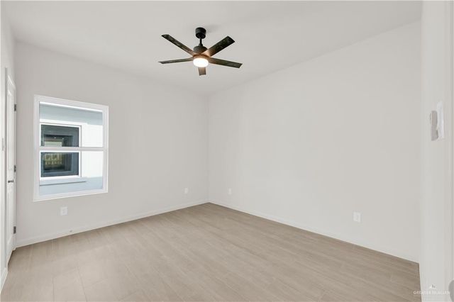 5800 Ozark Avenue, Mcallen, TX 78504