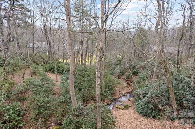 175 Overlook Drive, Flat Rock, NC 28731