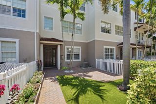 107 Ocean Cay Way, Hypoluxo, FL 33462