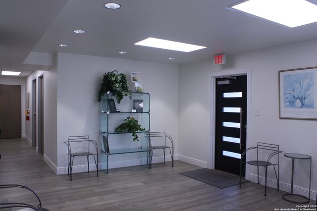 2621 North Main E, San Antonio, TX 78212