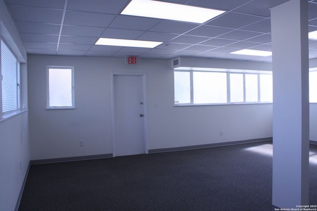2621 North Main E, San Antonio, TX 78212