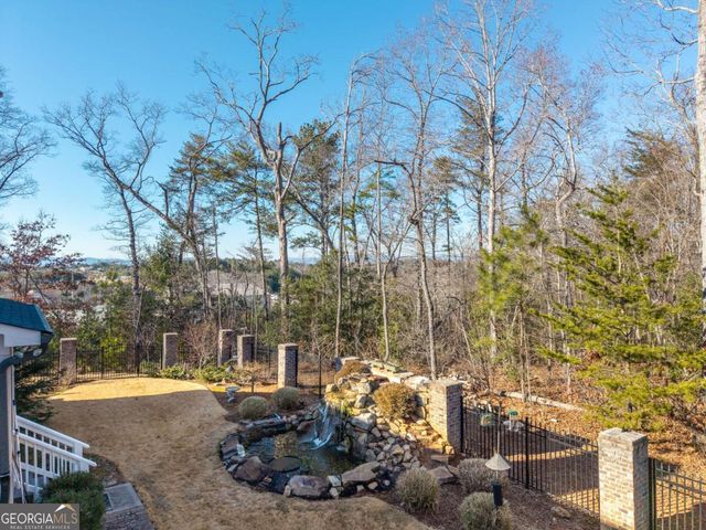 96 Morgan Trail 15R, Ellijay, GA 30536