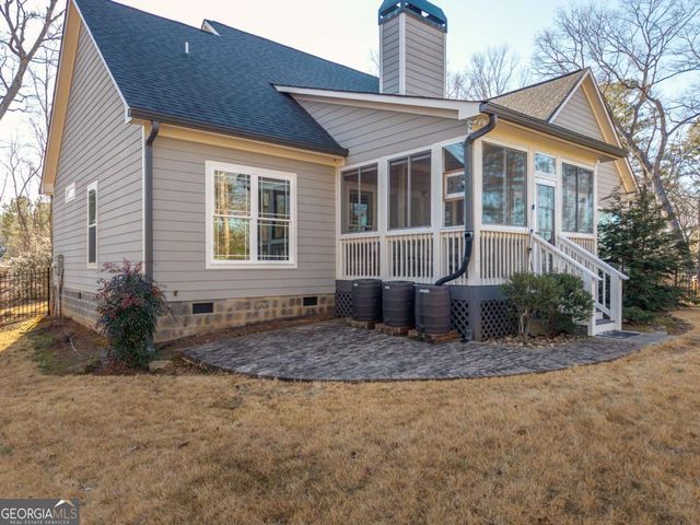 96 Morgan Trail 15R, Ellijay, GA 30536