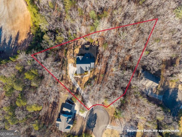 96 Morgan Trail 15R, Ellijay, GA 30536
