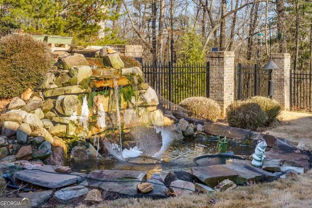 96 Morgan Trail 15R, Ellijay, GA 30536