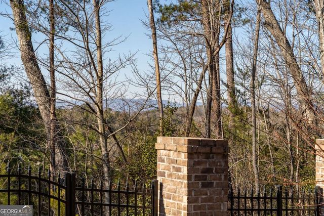 96 Morgan Trail 15R, Ellijay, GA 30536