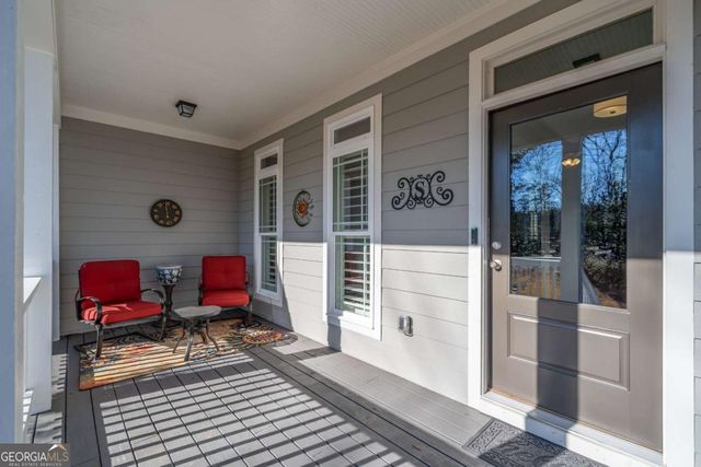 96 Morgan Trail 15R, Ellijay, GA 30536