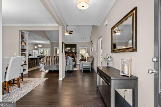 96 Morgan Trail 15R, Ellijay, GA 30536