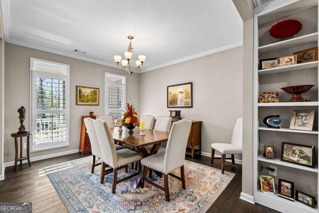 96 Morgan Trail 15R, Ellijay, GA 30536