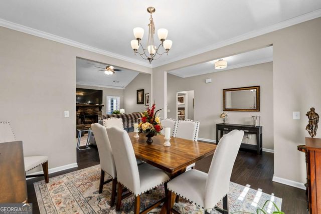 96 Morgan Trail 15R, Ellijay, GA 30536