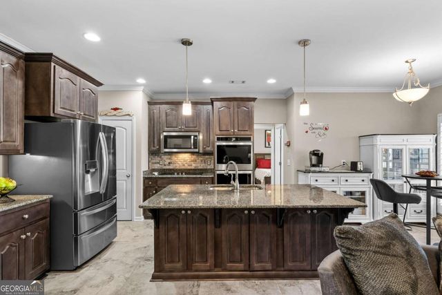 96 Morgan Trail 15R, Ellijay, GA 30536