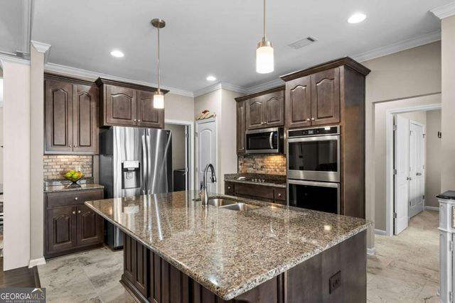 96 Morgan Trail 15R, Ellijay, GA 30536