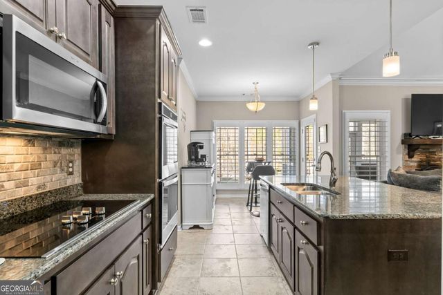 96 Morgan Trail 15R, Ellijay, GA 30536