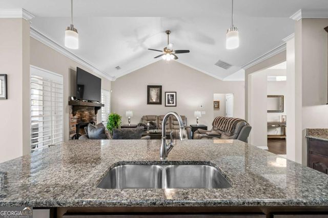 96 Morgan Trail 15R, Ellijay, GA 30536