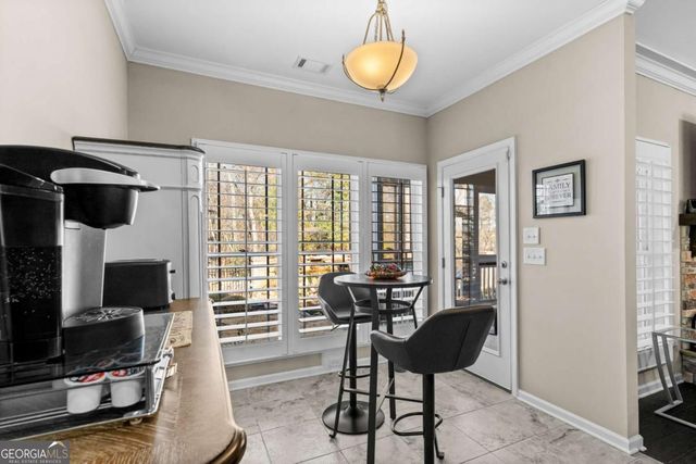 96 Morgan Trail 15R, Ellijay, GA 30536