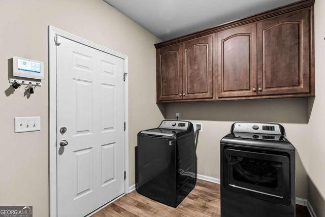 96 Morgan Trail 15R, Ellijay, GA 30536