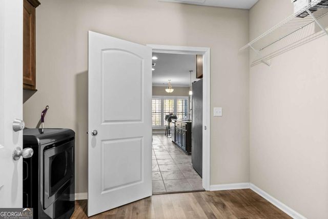 96 Morgan Trail 15R, Ellijay, GA 30536