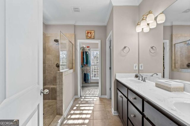 96 Morgan Trail 15R, Ellijay, GA 30536