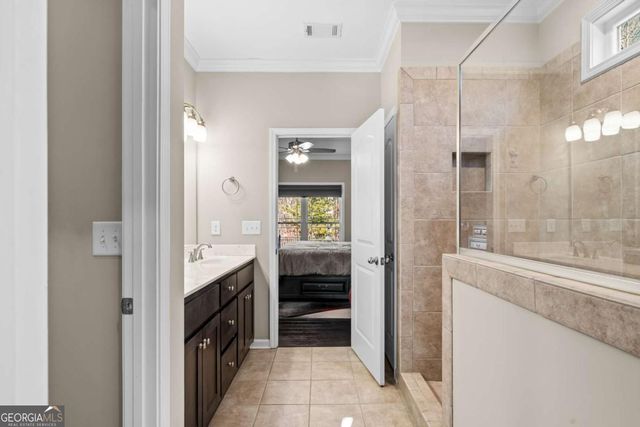 96 Morgan Trail 15R, Ellijay, GA 30536