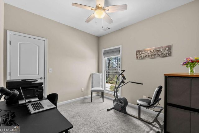 96 Morgan Trail 15R, Ellijay, GA 30536