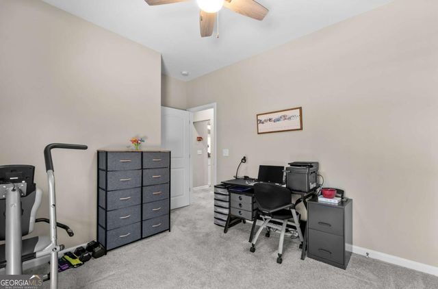 96 Morgan Trail 15R, Ellijay, GA 30536