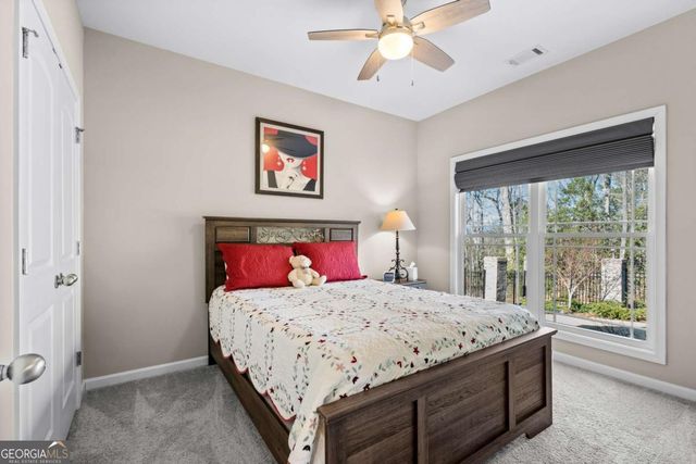 96 Morgan Trail 15R, Ellijay, GA 30536