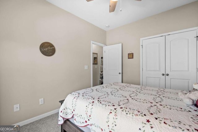 96 Morgan Trail 15R, Ellijay, GA 30536