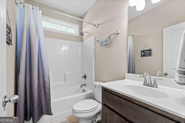 96 Morgan Trail 15R, Ellijay, GA 30536