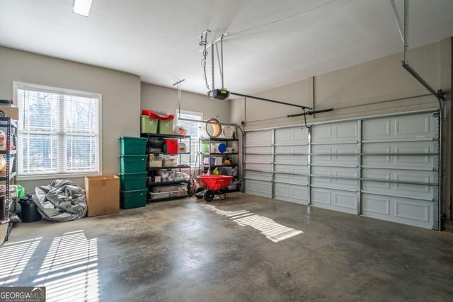 96 Morgan Trail 15R, Ellijay, GA 30536