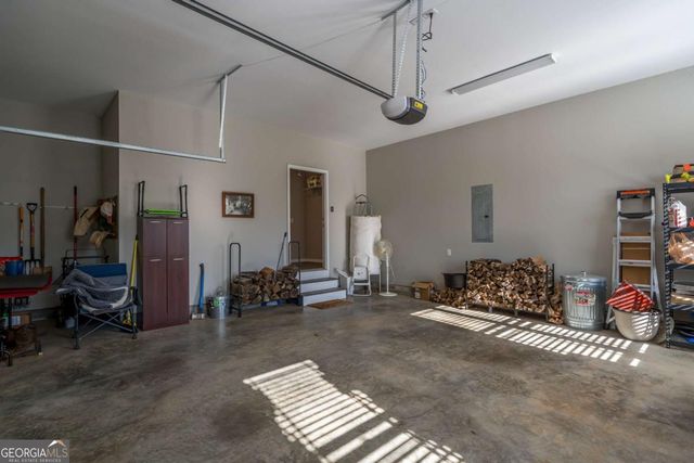 96 Morgan Trail 15R, Ellijay, GA 30536