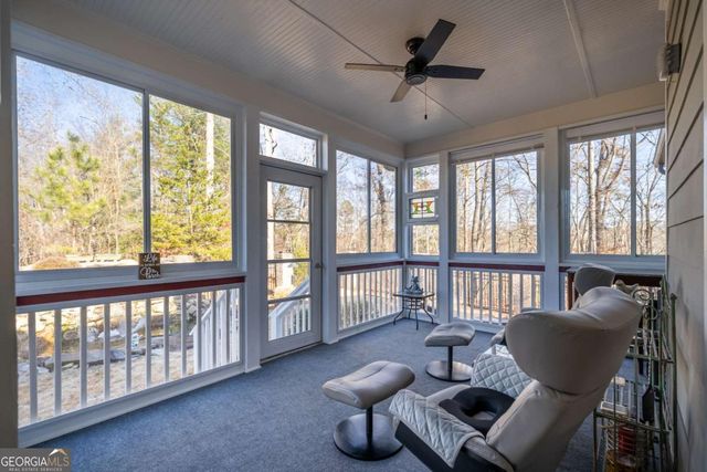 96 Morgan Trail 15R, Ellijay, GA 30536